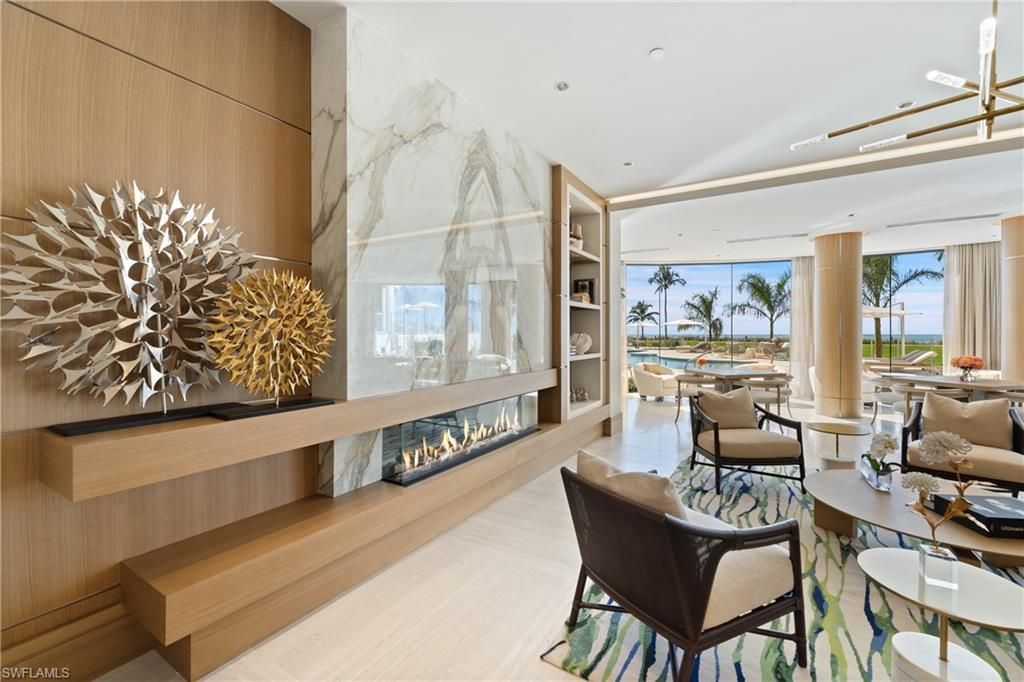 4601 Gulf Shore Blvd N, Unit 3, Naples, FL 34103 Photo