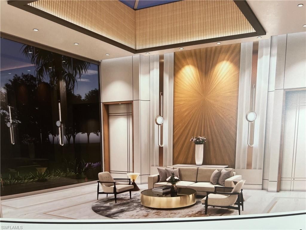 4601 Gulf Shore Blvd N, Unit 3, Naples, FL 34103 Photo