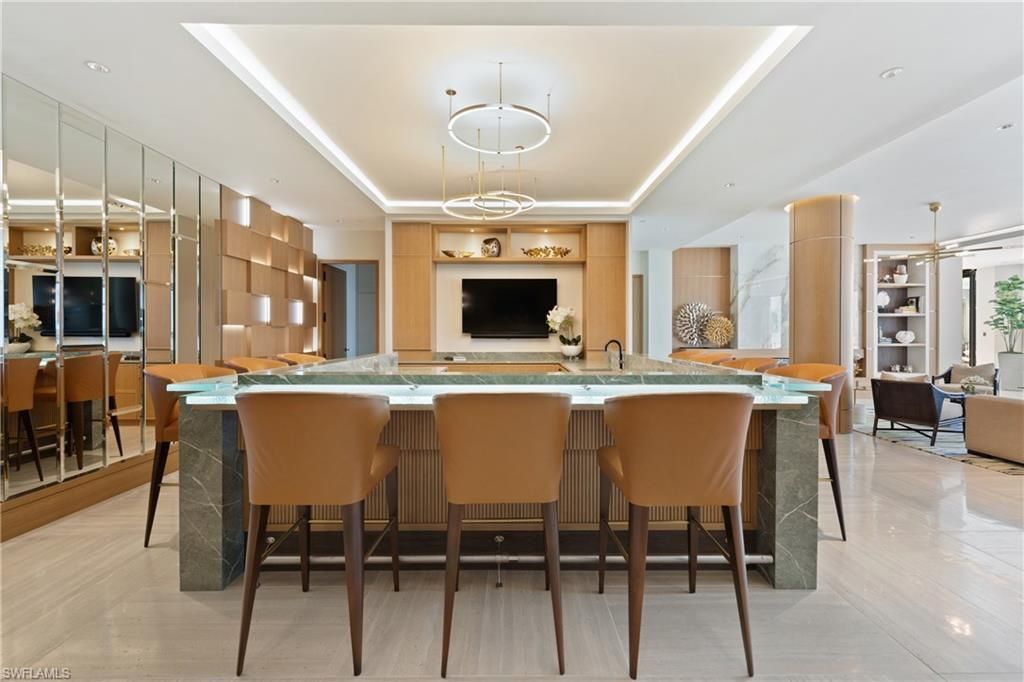 4601 Gulf Shore Blvd N, Unit 3, Naples, FL 34103 Photo