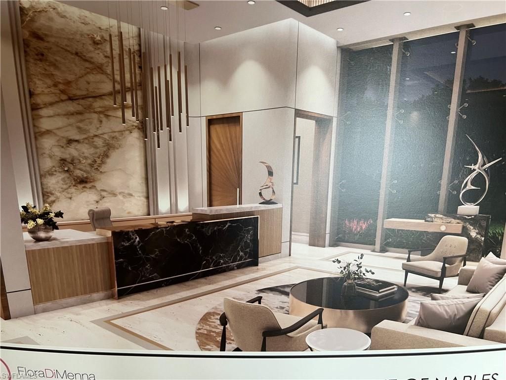 4601 Gulf Shore Blvd N, Unit 3, Naples, FL 34103 Photo