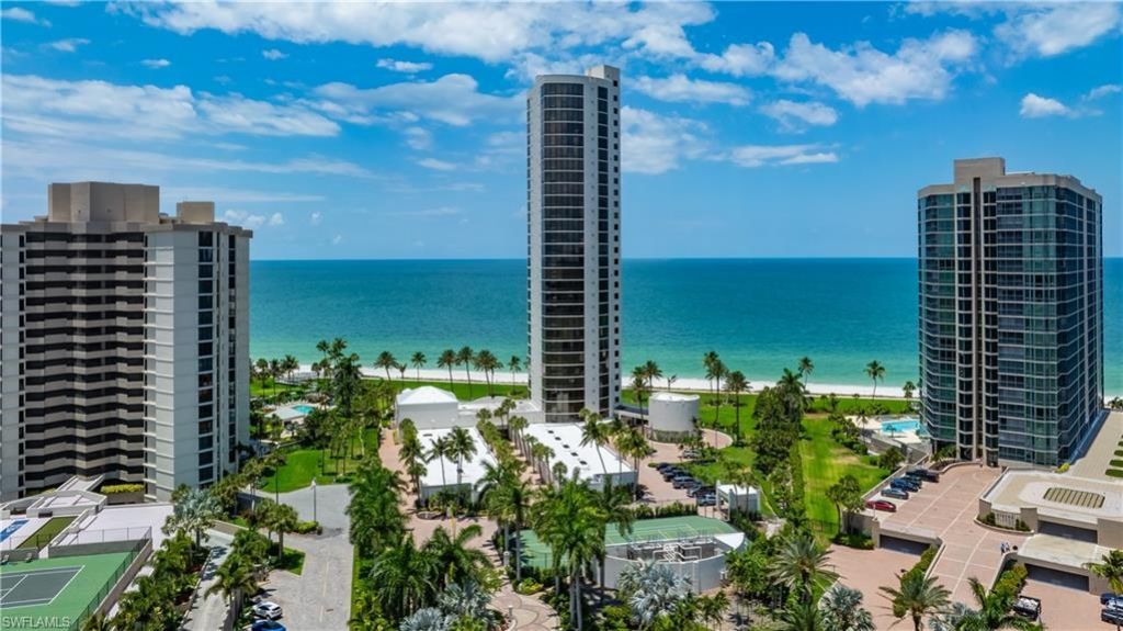 4601 Gulf Shore Blvd N, Unit 3, Naples, FL 34103 Photo