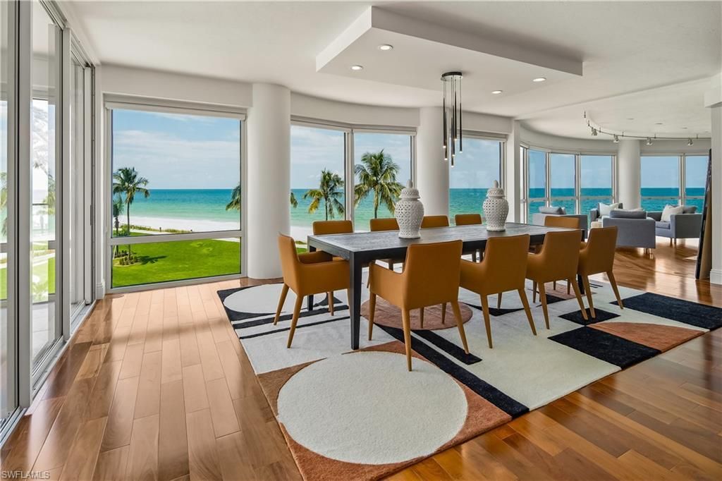 4601 Gulf Shore Blvd N, Unit 3, Naples, FL 34103 Photo