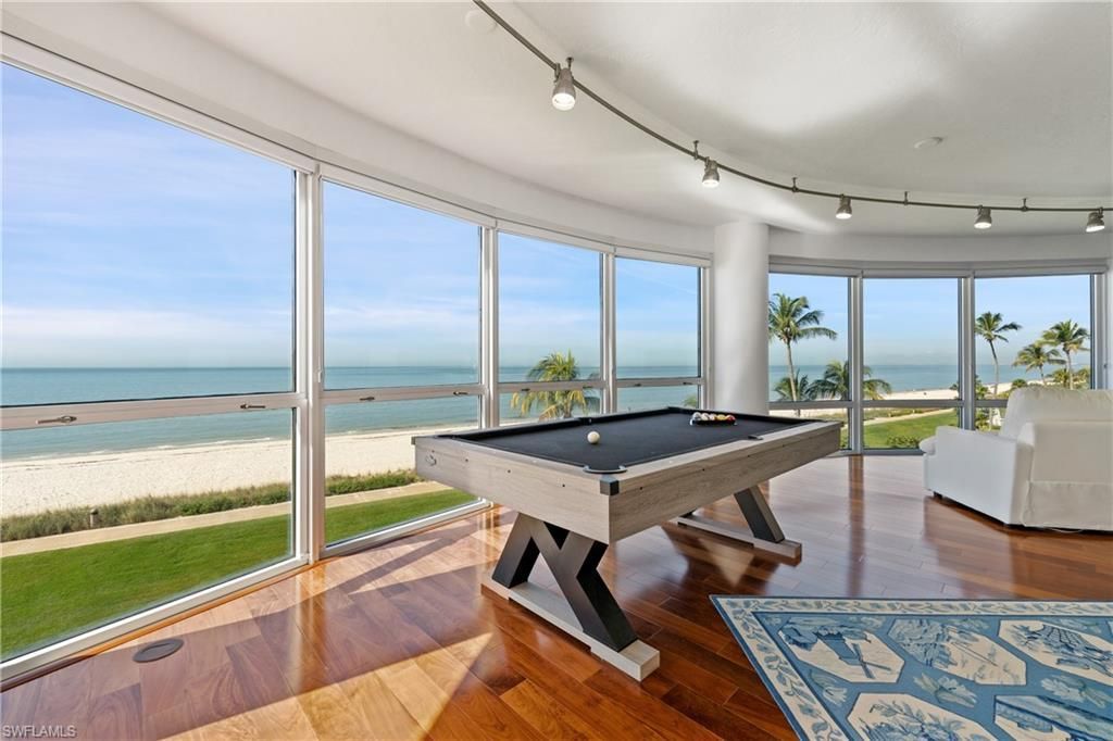 4601 Gulf Shore Blvd N, Unit 3, Naples, FL 34103 Photo