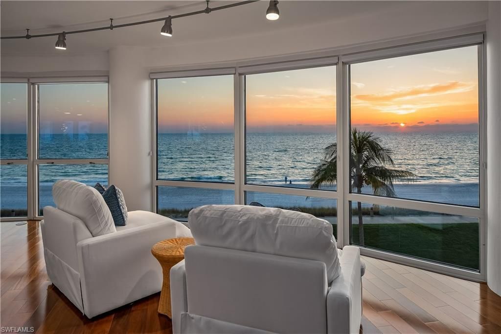 4601 Gulf Shore Blvd N, Unit 3, Naples, FL 34103 Photo