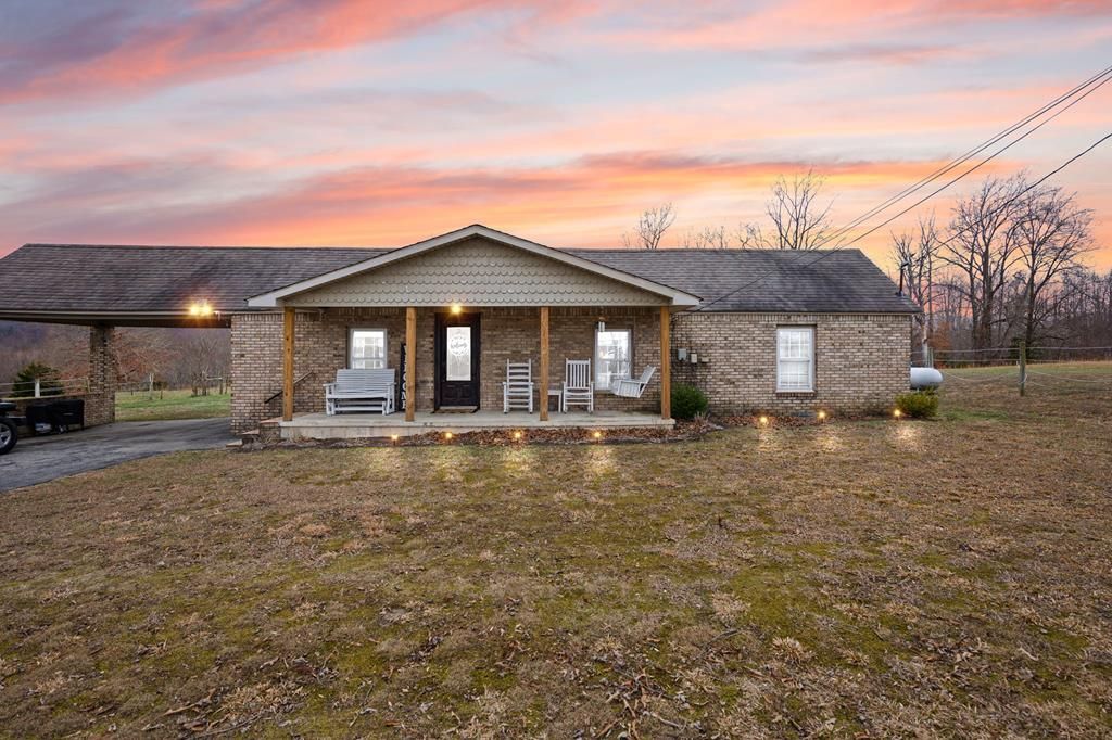 2753 Ky Hwy 829, Albany, KY 42602 Main Photo