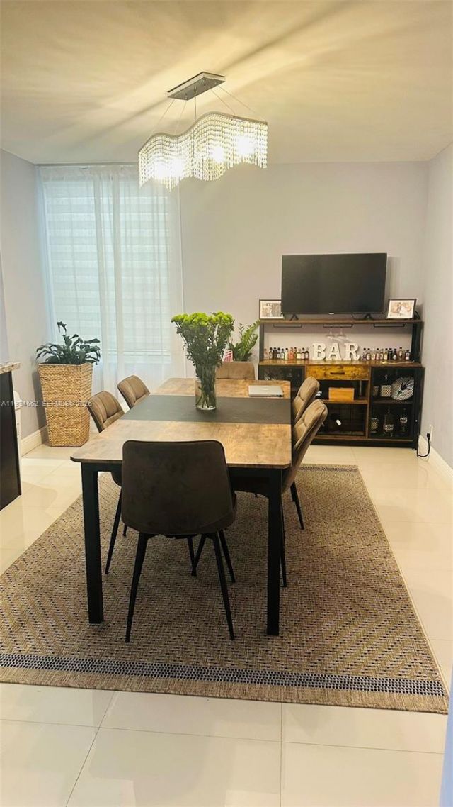 20401 NE 30th Ave, Unit 108-8, Aventura, FL 33180 Photo