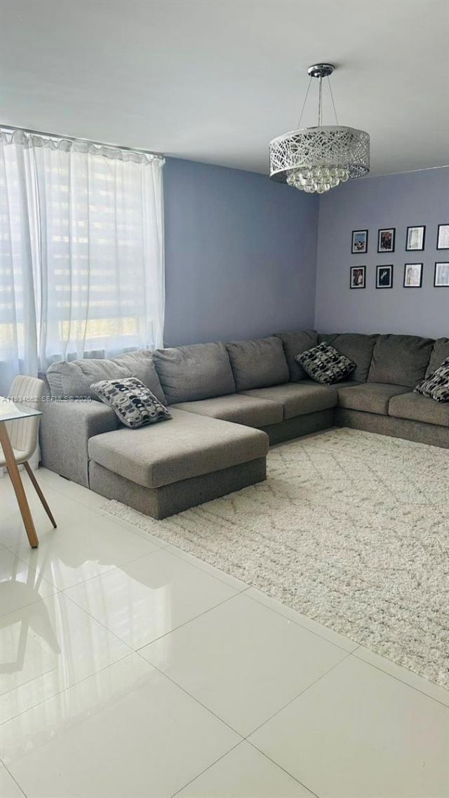 20401 NE 30th Ave, Unit 108-8, Aventura, FL 33180 Photo