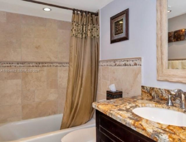 20401 NE 30th Ave, Unit 108-8, Aventura, FL 33180 Photo