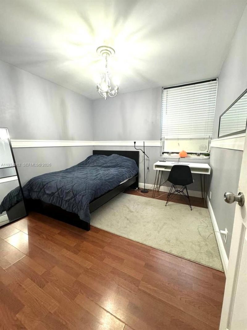 20401 NE 30th Ave , Unit 108-8, Aventura, FL 33180 Photo