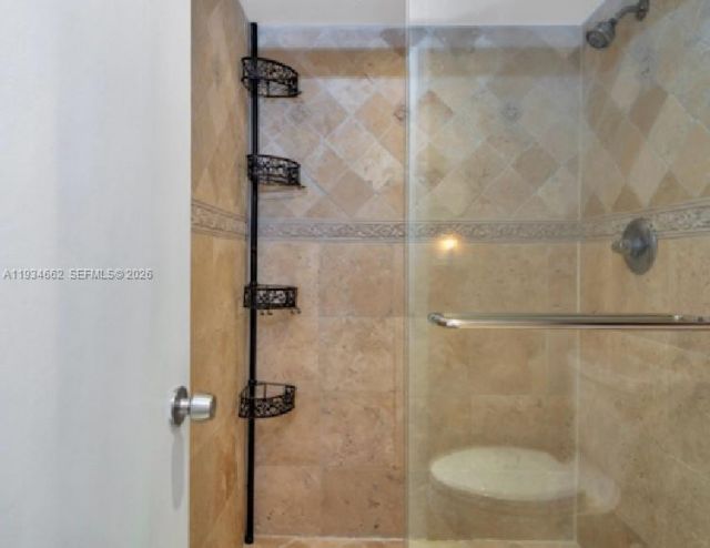 20401 NE 30th Ave, Unit 108-8, Aventura, FL 33180 Photo