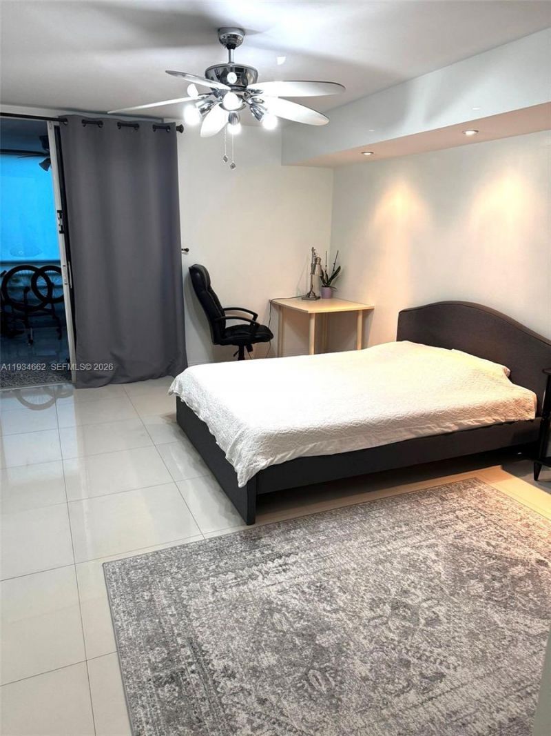 20401 NE 30th Ave , Unit 108-8, Aventura, FL 33180 Photo