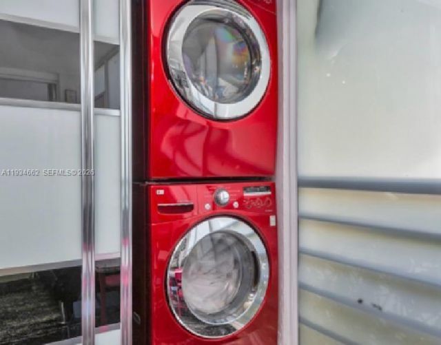 20401 NE 30th Ave, Unit 108-8, Aventura, FL 33180 Photo