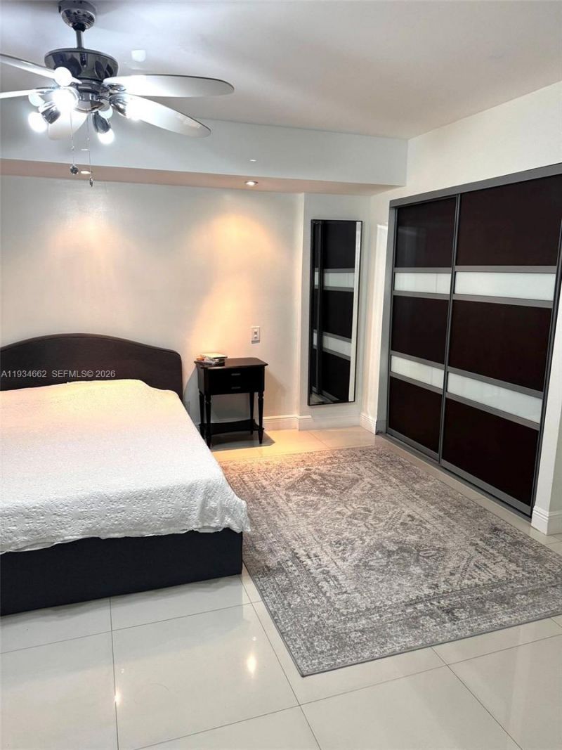 20401 NE 30th Ave , Unit 108-8, Aventura, FL 33180 Photo