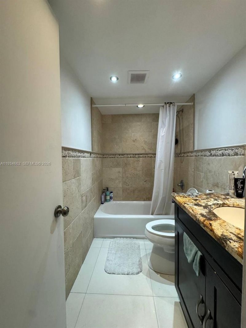 20401 NE 30th Ave, Unit 108-8, Aventura, FL 33180 Photo