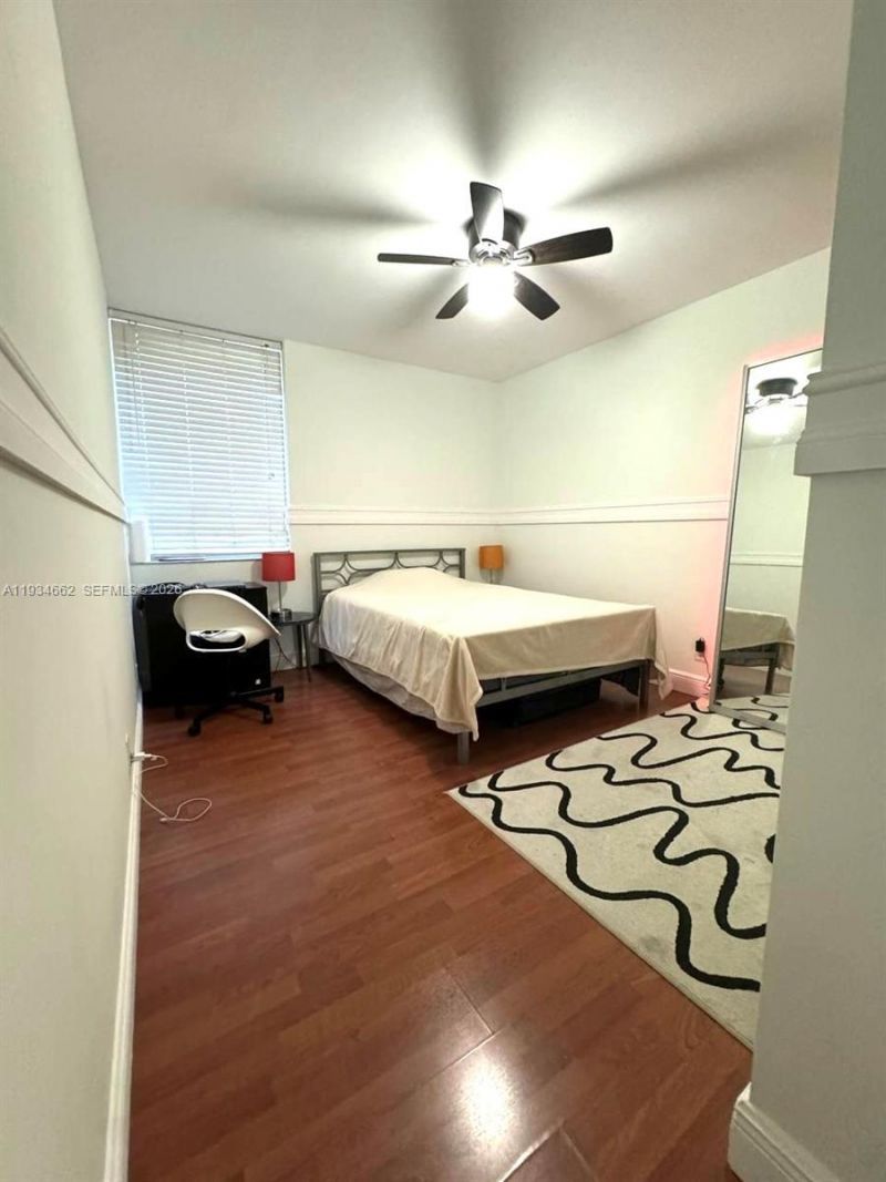 20401 NE 30th Ave, Unit 108-8, Aventura, FL 33180 Photo