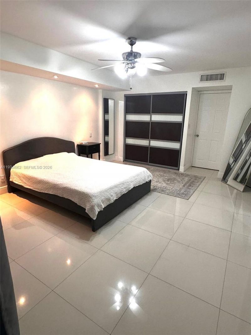 20401 NE 30th Ave, Unit 108-8, Aventura, FL 33180 Photo