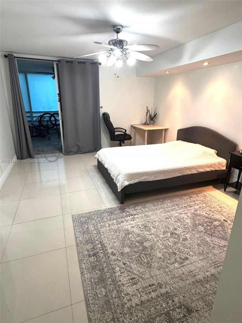 20401 NE 30th Ave, Unit 108-8, Aventura, FL 33180 Photo