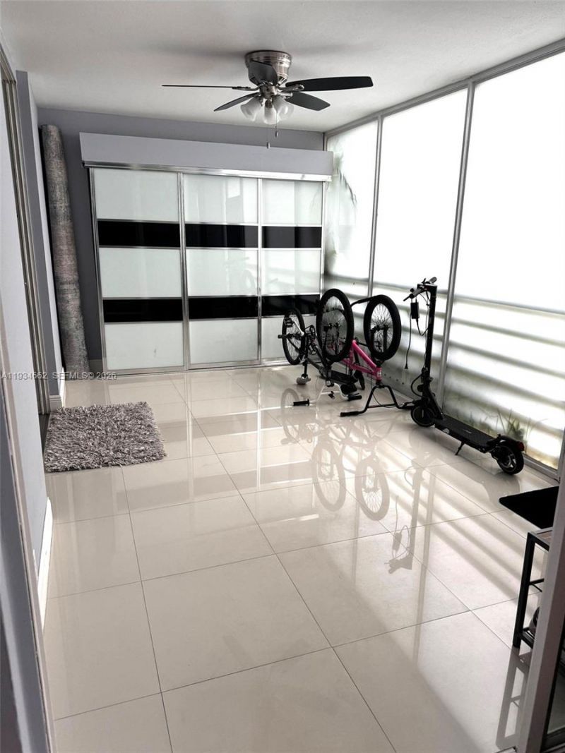 20401 NE 30th Ave, Unit 108-8, Aventura, FL 33180 Photo