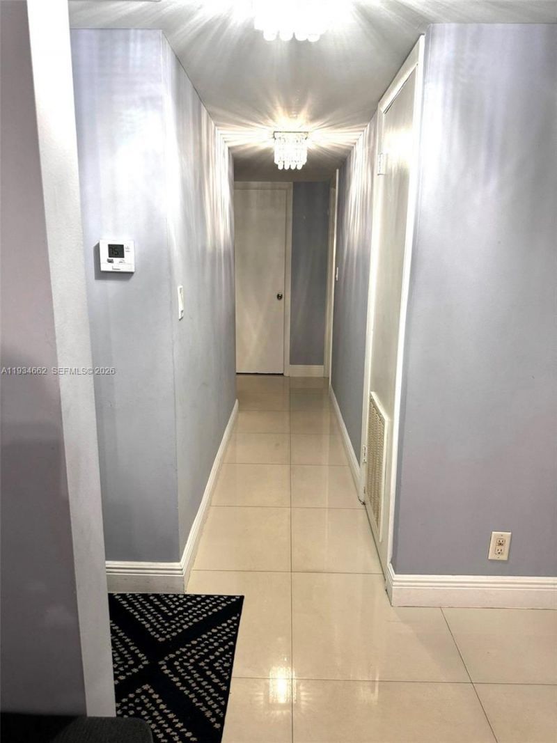 20401 NE 30th Ave, Unit 108-8, Aventura, FL 33180 Photo
