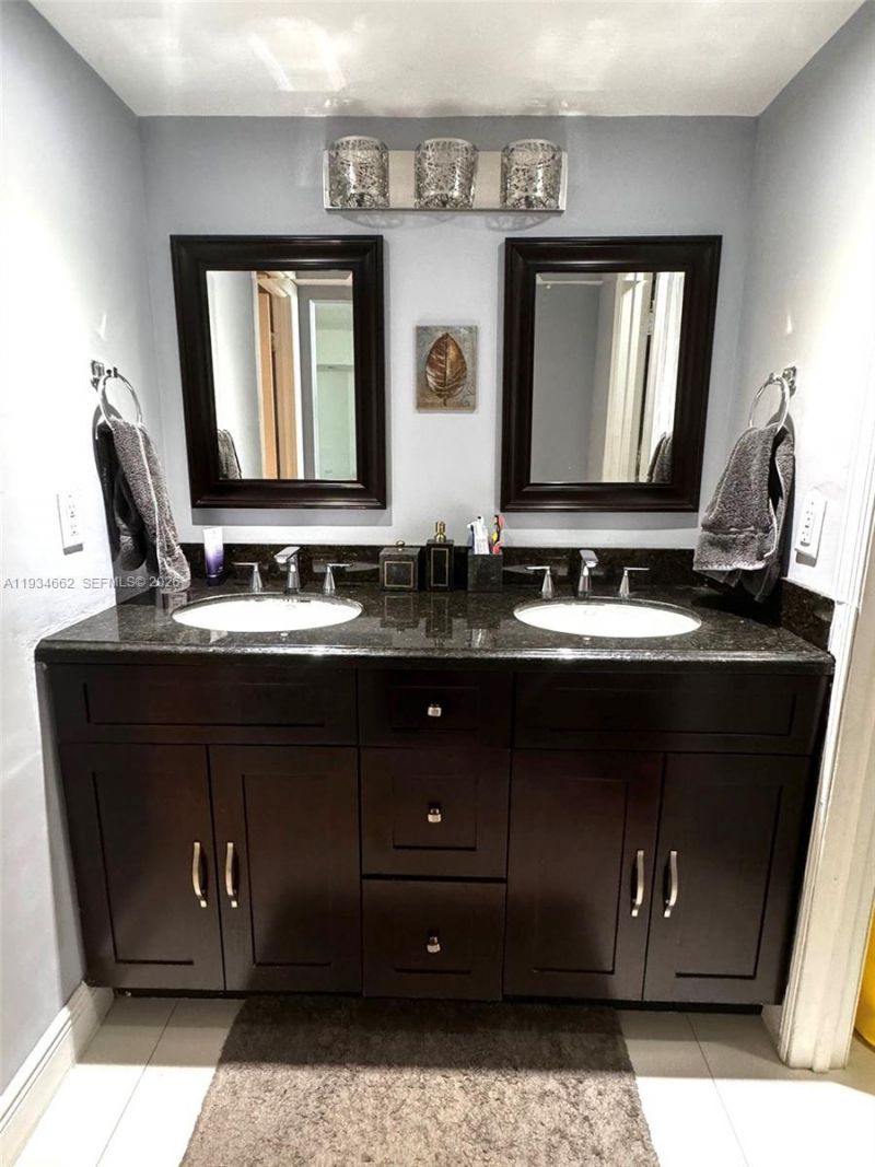 20401 NE 30th Ave, Unit 108-8, Aventura, FL 33180 Photo