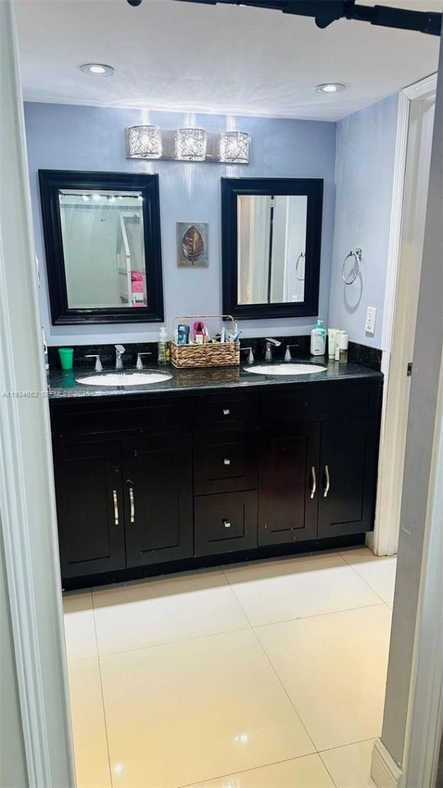 20401 NE 30th Ave, Unit 108-8, Aventura, FL 33180 Photo
