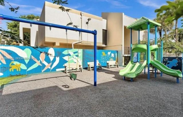20401 NE 30th Ave, Unit 108-8, Aventura, FL 33180 Photo