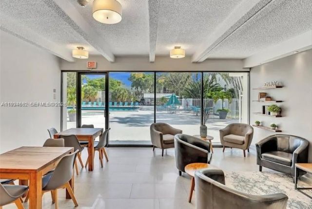 20401 NE 30th Ave, Unit 108-8, Aventura, FL 33180 Photo