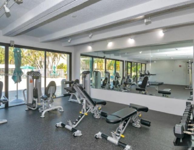 20401 NE 30th Ave, Unit 108-8, Aventura, FL 33180 Photo