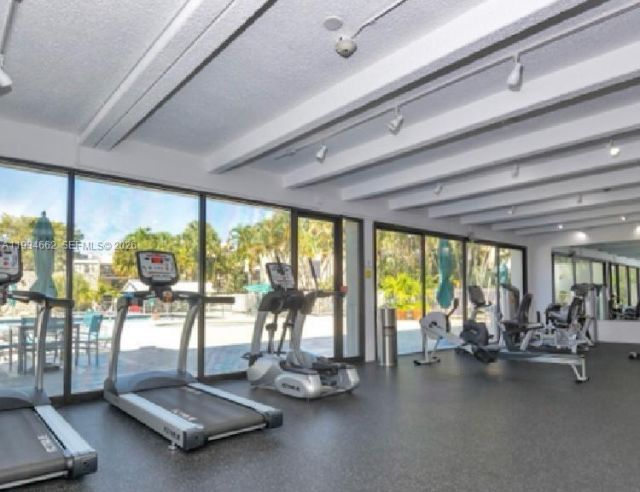 20401 NE 30th Ave, Unit 108-8, Aventura, FL 33180 Photo
