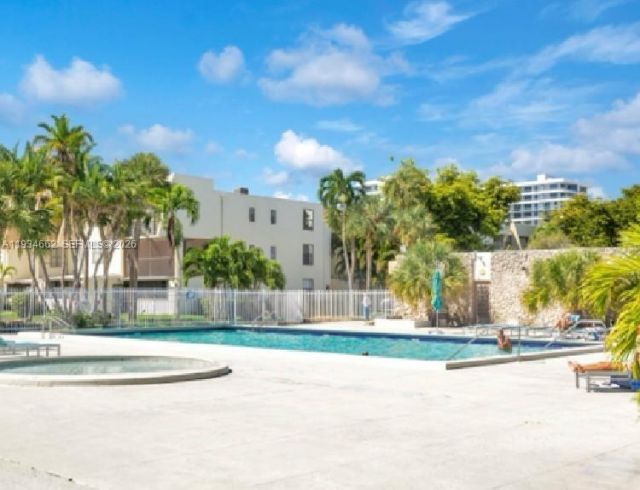 20401 NE 30th Ave, Unit 108-8, Aventura, FL 33180 Photo