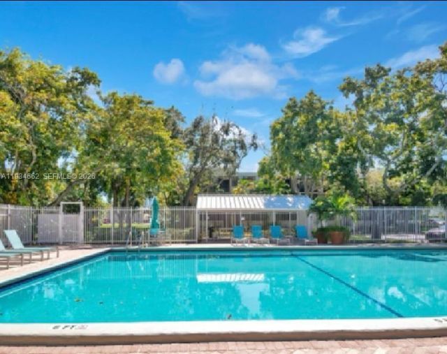 20401 NE 30th Ave, Unit 108-8, Aventura, FL 33180 Photo