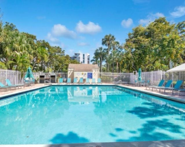 20401 NE 30th Ave, Unit 108-8, Aventura, FL 33180 Photo