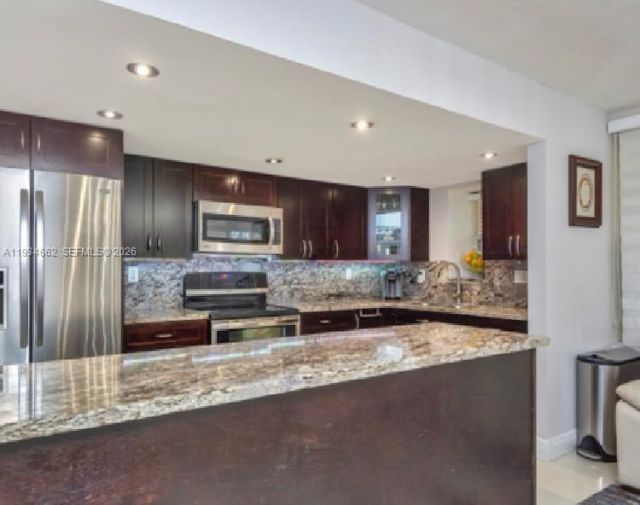 20401 NE 30th Ave , Unit 108-8, Aventura, FL 33180 Photo