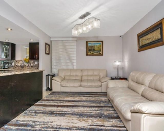 20401 NE 30th Ave, Unit 108-8, Aventura, FL 33180 Photo
