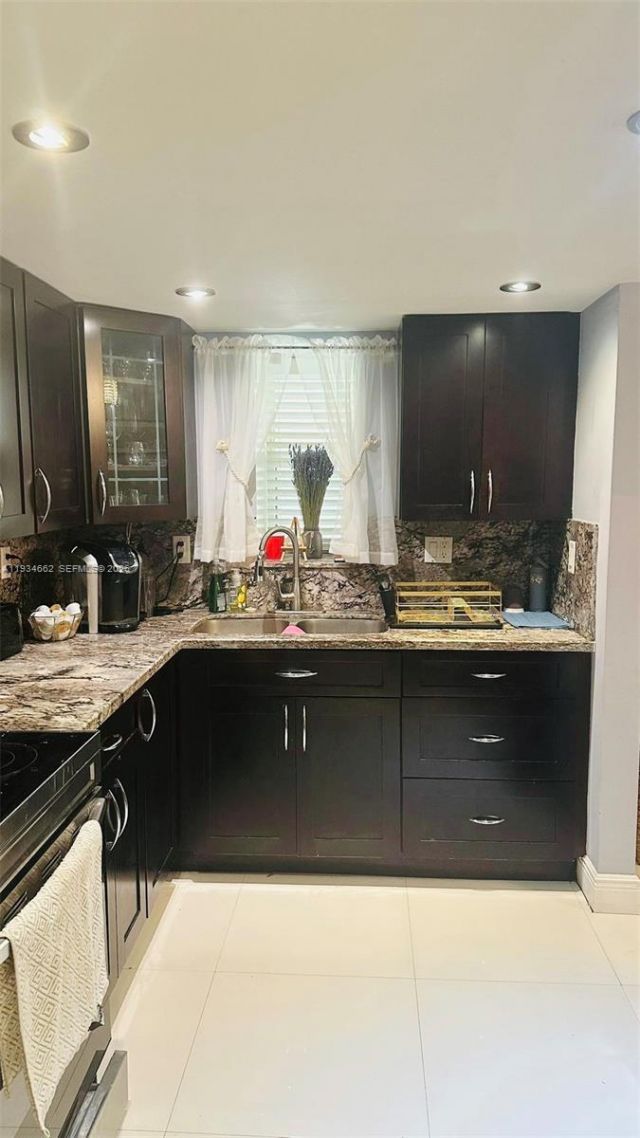 20401 NE 30th Ave, Unit 108-8, Aventura, FL 33180 Photo