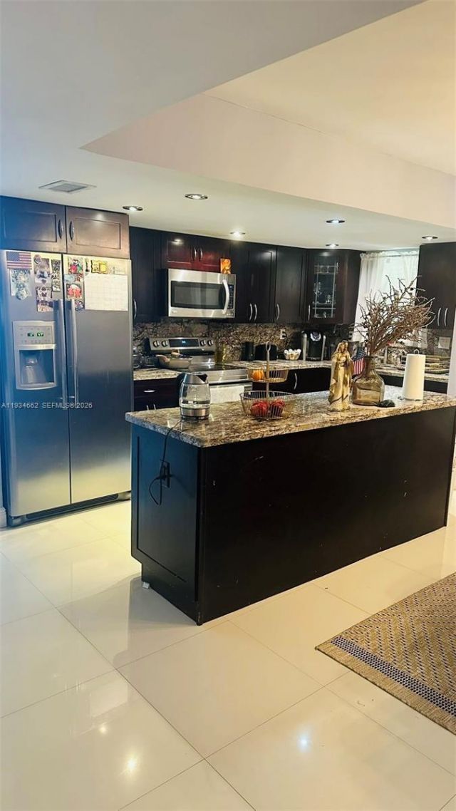 20401 NE 30th Ave, Unit 108-8, Aventura, FL 33180 Photo