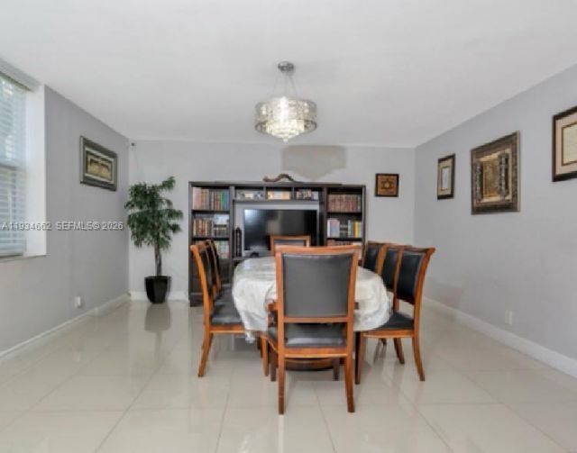20401 NE 30th Ave, Unit 108-8, Aventura, FL 33180 Photo