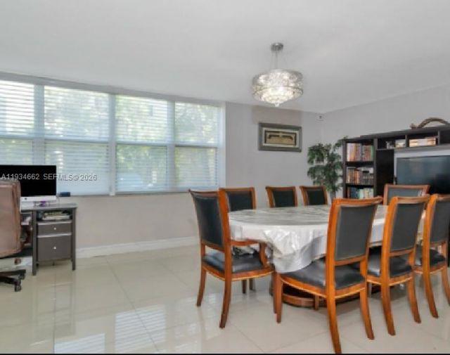 20401 NE 30th Ave, Unit 108-8, Aventura, FL 33180 Photo