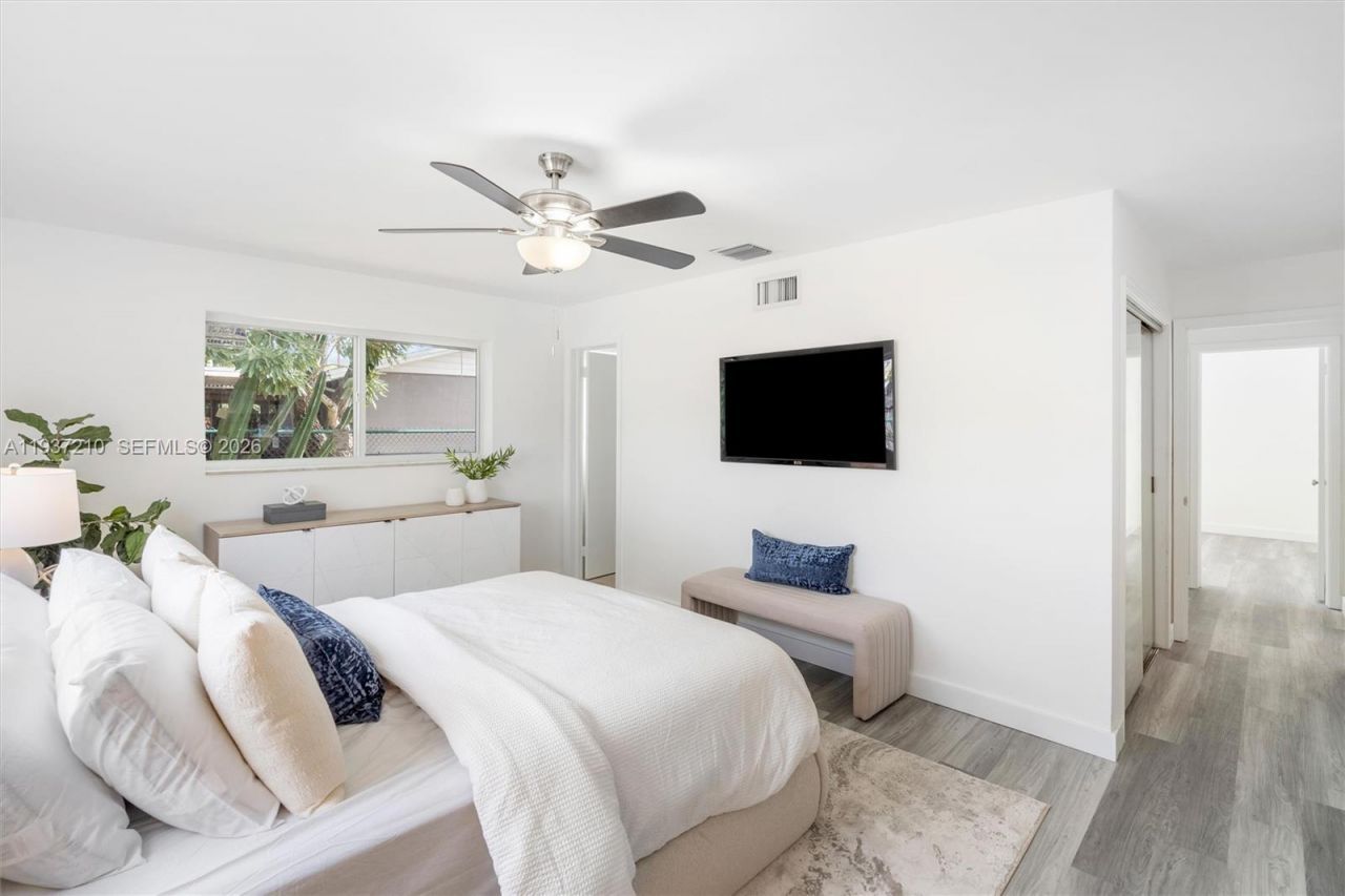 4331 NW 9th Ct, Coconut Creek, FL 33066 Photo