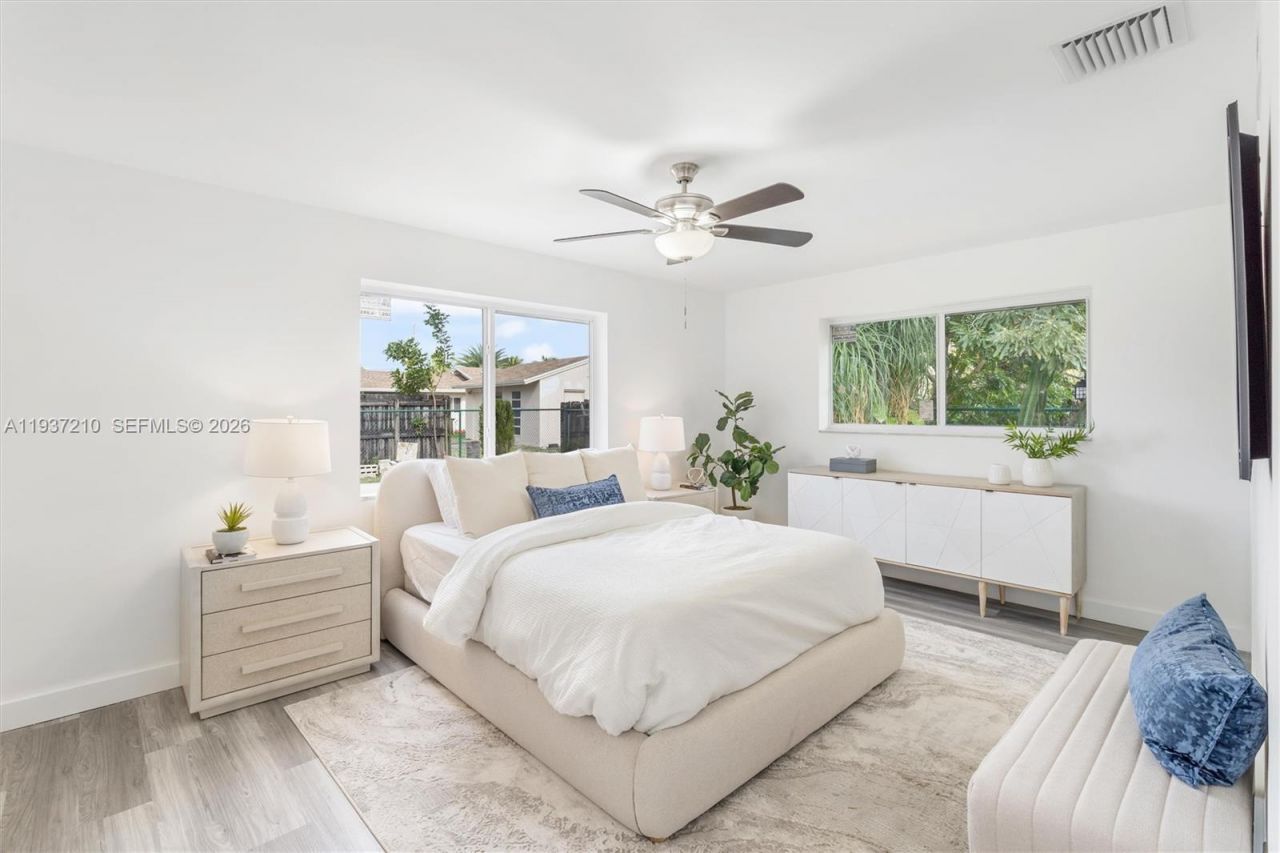 4331 NW 9th Ct, Coconut Creek, FL 33066 Photo