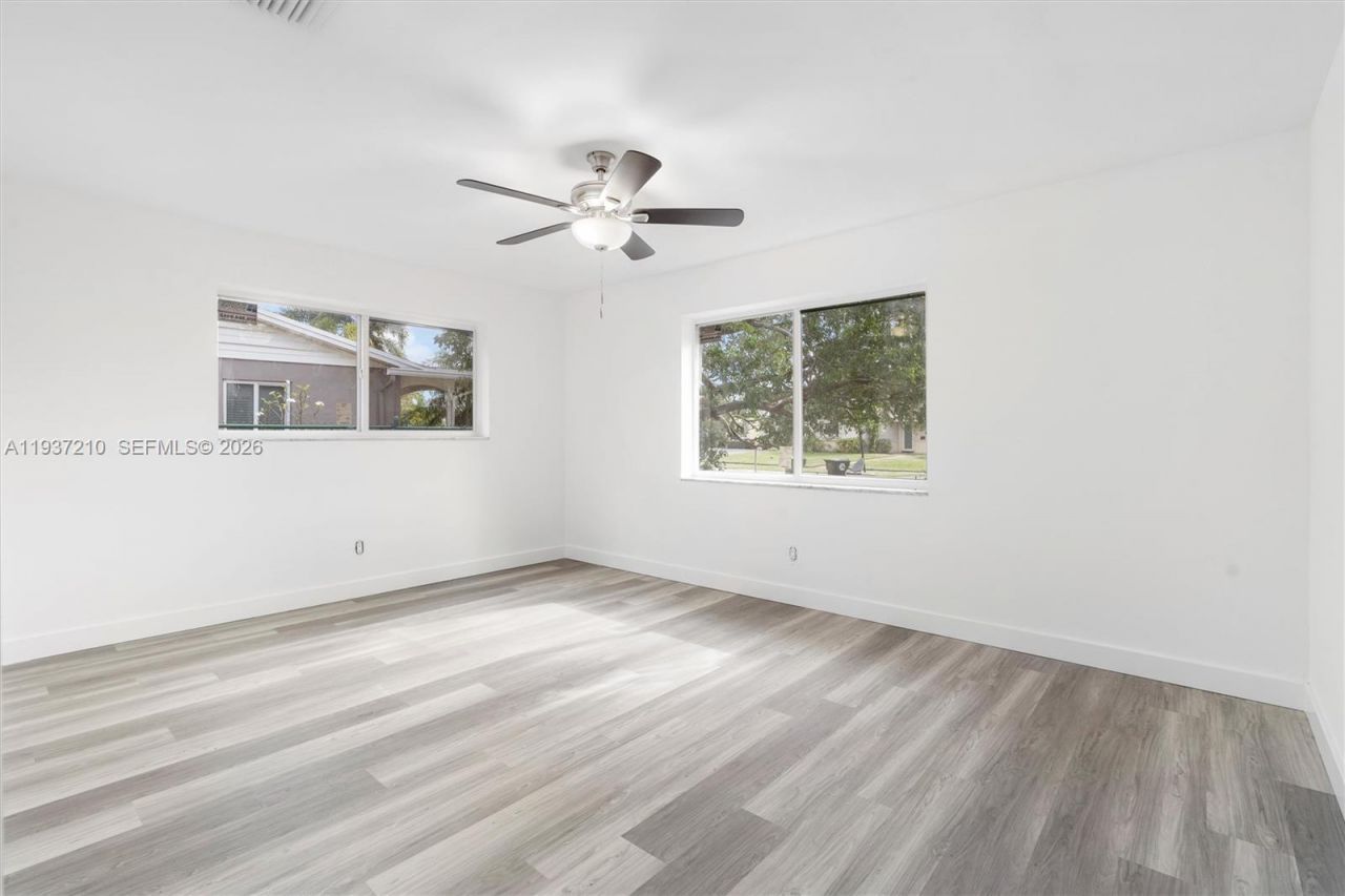 4331 NW 9th Ct, Coconut Creek, FL 33066 Photo