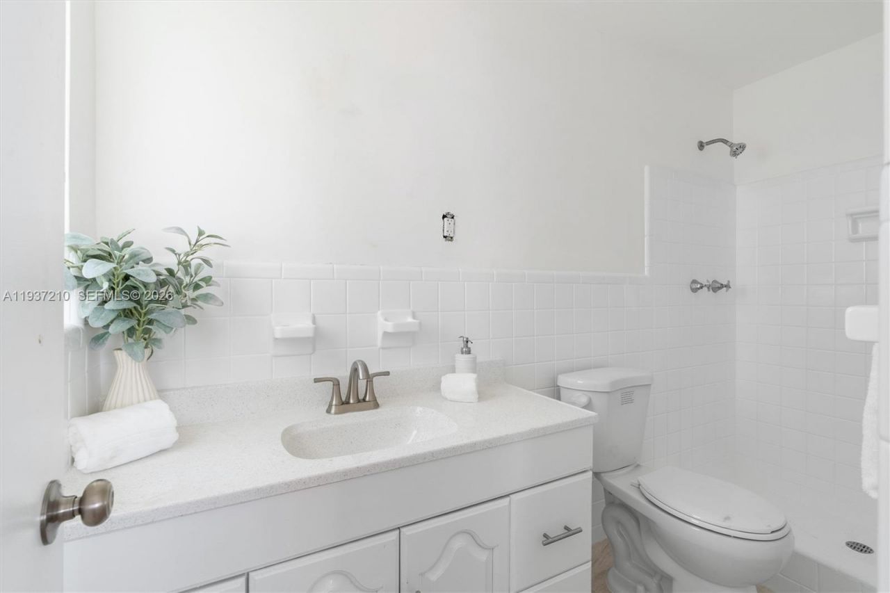 4331 NW 9th Ct, Coconut Creek, FL 33066 Photo