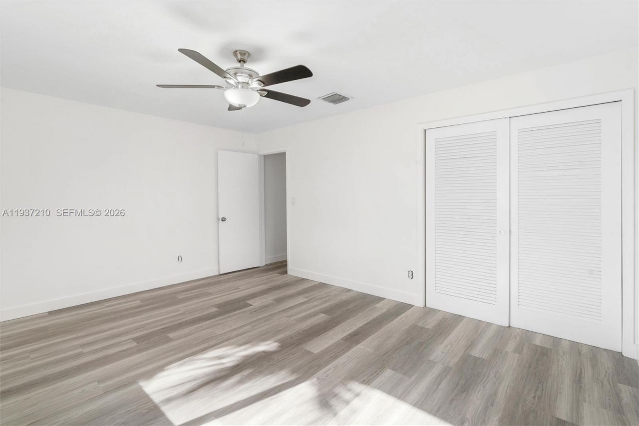 4331 NW 9th Ct, Coconut Creek, FL 33066 Photo