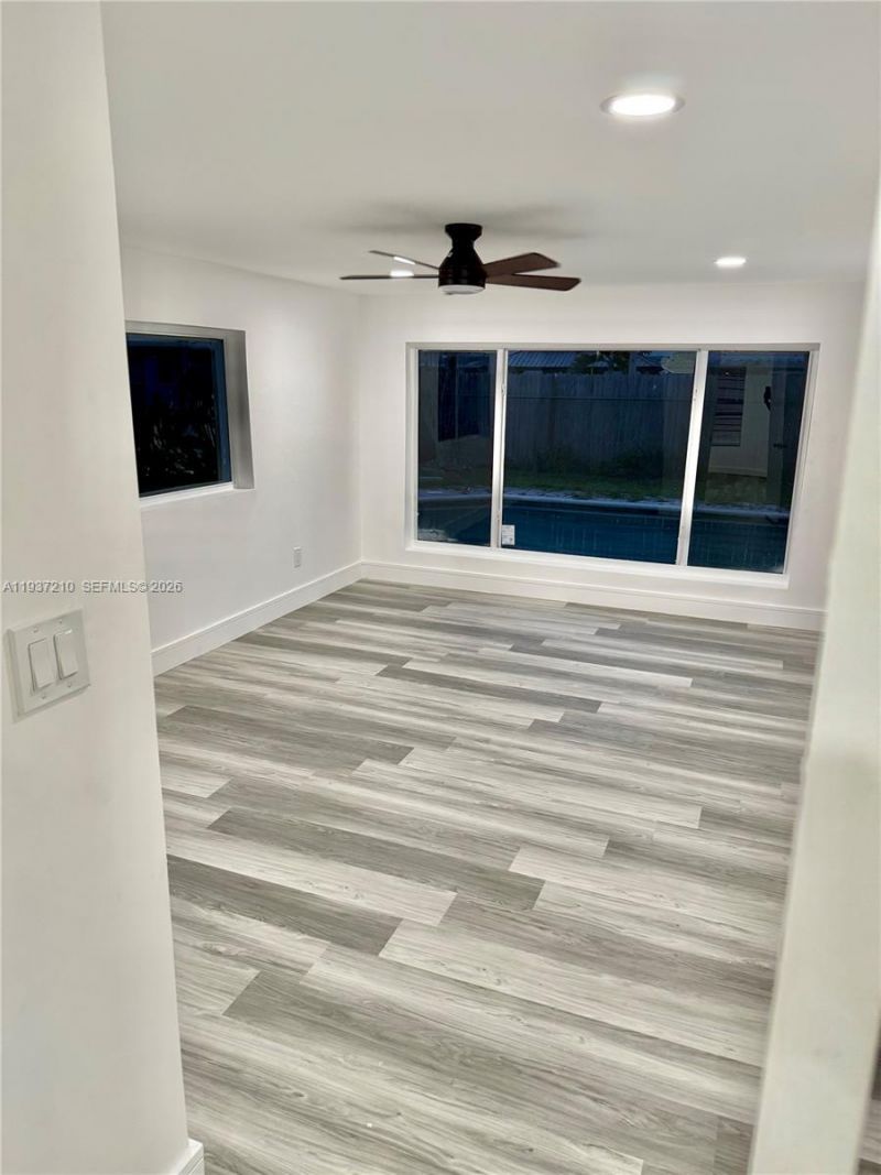 4331 NW 9th Ct, Coconut Creek, FL 33066 Photo