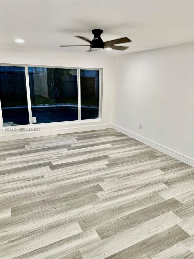 4331 NW 9th Ct, Coconut Creek, FL 33066 Photo