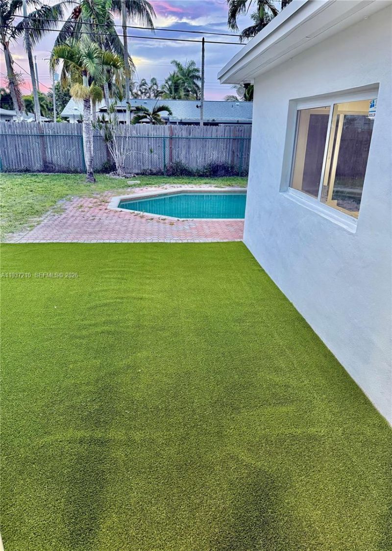 4331 NW 9th Ct, Coconut Creek, FL 33066 Photo