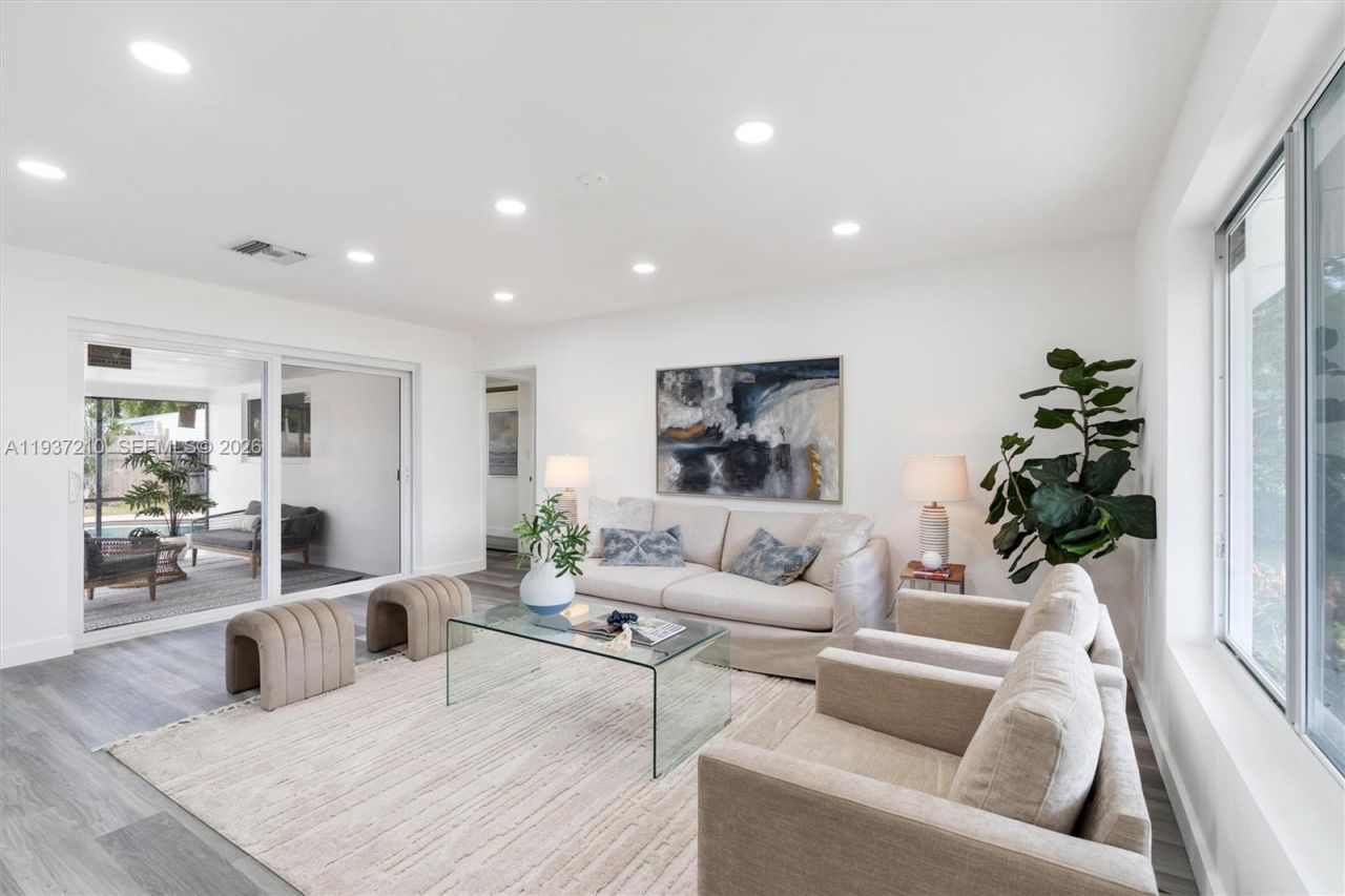 4331 NW 9th Ct, Coconut Creek, FL 33066 Photo