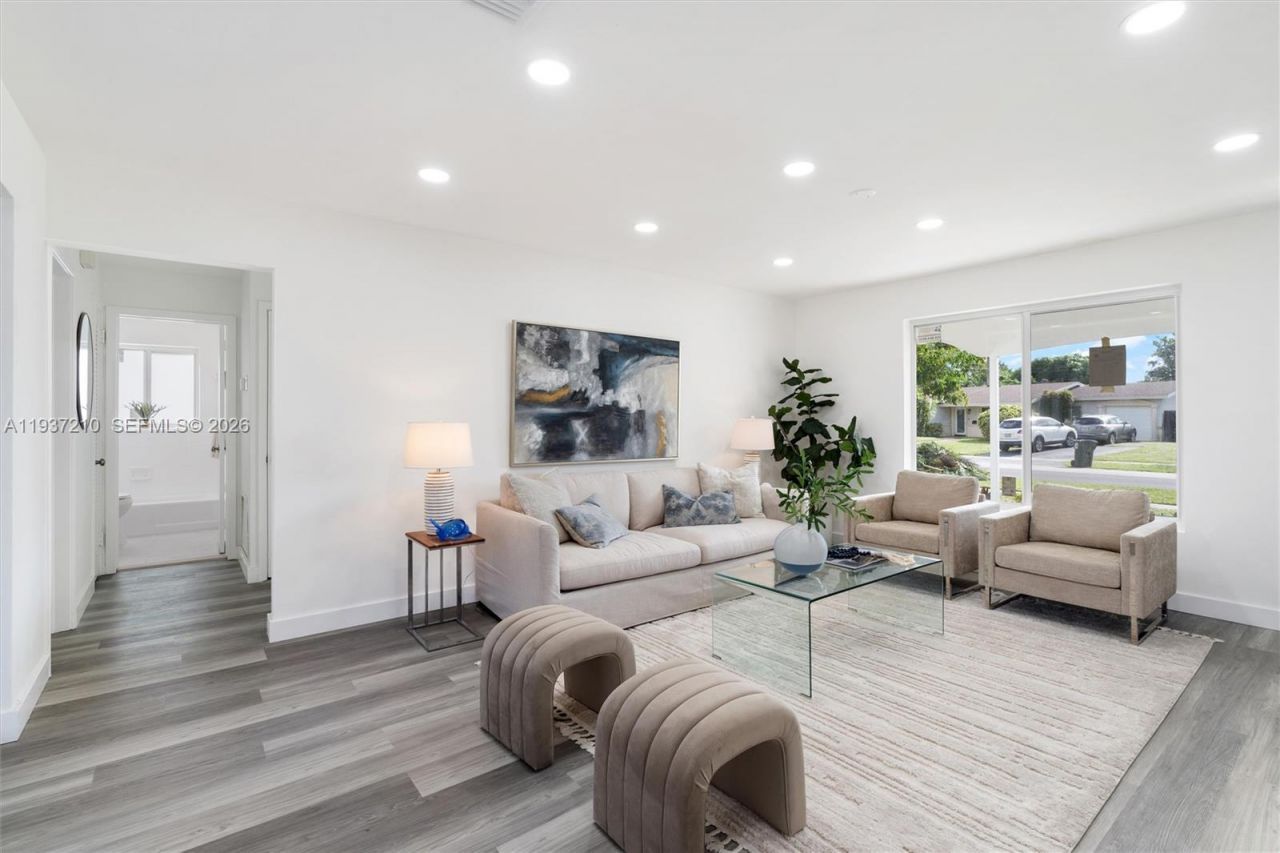 4331 NW 9th Ct, Coconut Creek, FL 33066 Photo