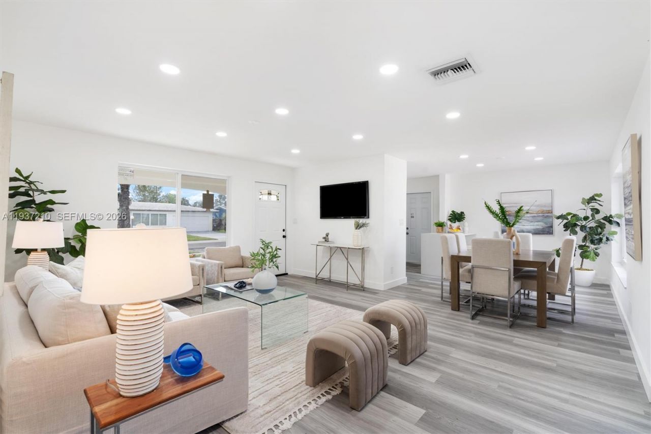 4331 NW 9th Ct, Coconut Creek, FL 33066 Photo