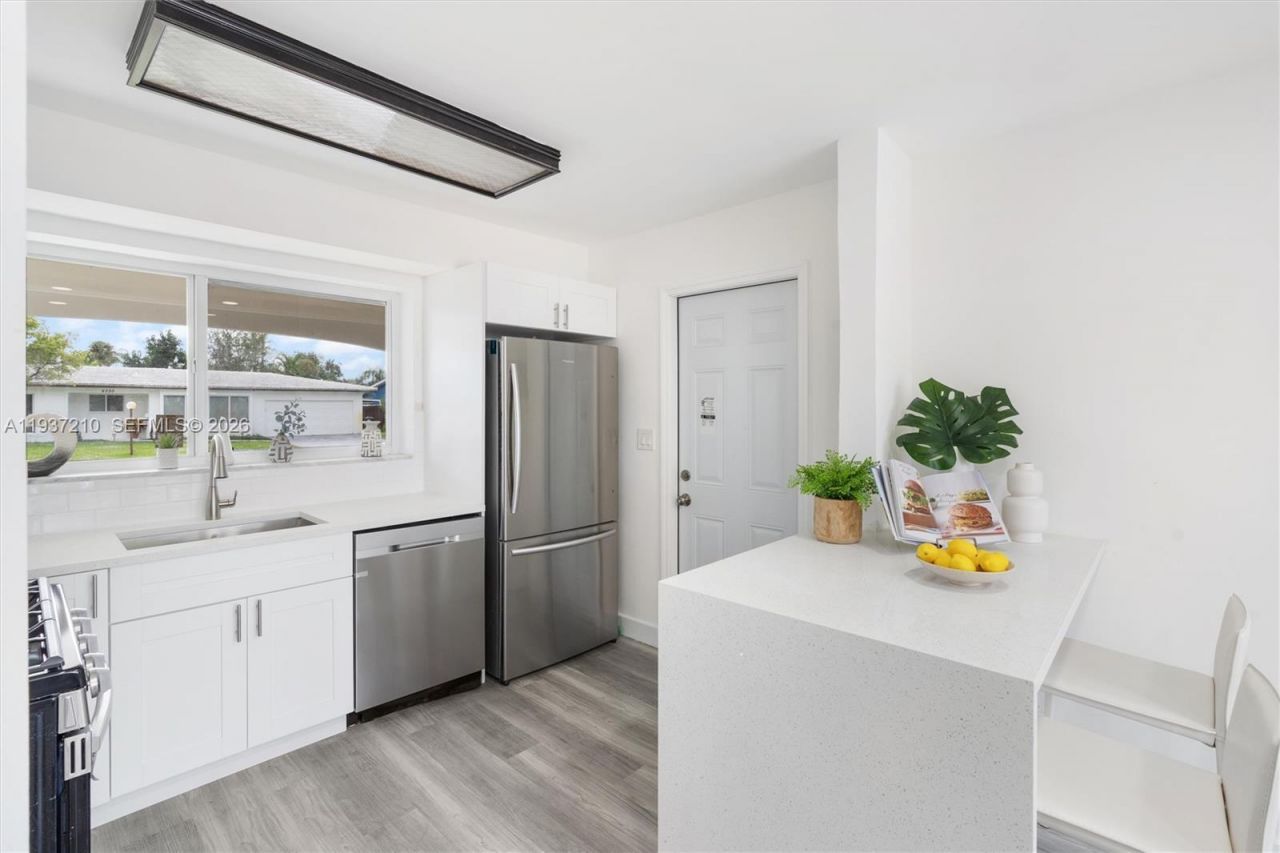 4331 NW 9th Ct, Coconut Creek, FL 33066 Photo